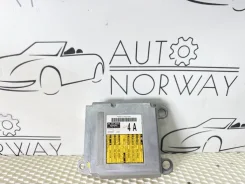 ���� ���������� Lexus IS 300H 2015 8917053220 300H 8917053220 ����