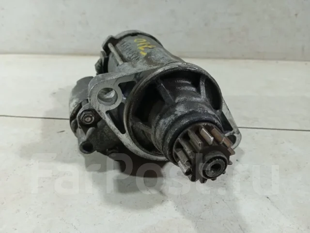 ������� Audi A1 0AM911024A 0AM911024A ����