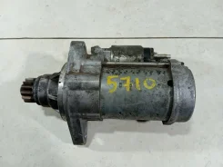 ������� Audi A1 0AM911024A 0AM911024A ����