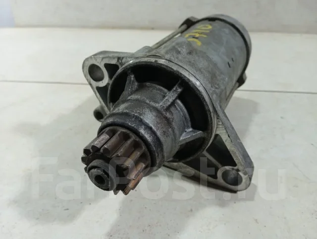 ������� Audi A1 0AM911024A 0AM911024A ����