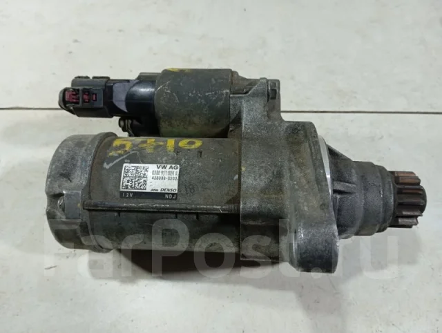 ������� Audi A1 0AM911024A 0AM911024A ����
