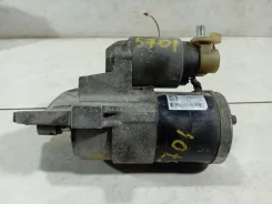 ������� Mazda 3 LF4J18400 BL LF4J18400 ����