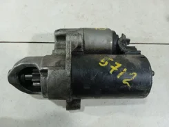 ������� Audi A6 06E911023C 06E911023C ����