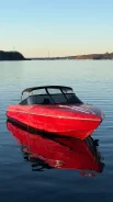 Stingray. 2008 ���, ����� 7��., ��������� ������������, 400��.�., ������ ����