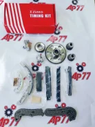 ����� ���� ��� Nissan Zuiko KB13 KB13 YD25 KB13 ����