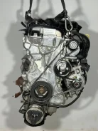 ��� AODA 2.0 Duratec ����������� Ford 4M5G6006SD ����