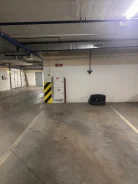 ����� �����������. ����� ���� �������� 25/2, �-� ���������, 19��&sup2;, ������������� ����