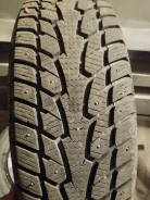 Onyx NY-901. ������, ����������, 2022 ���, �/�, ����� �� 5 % ����