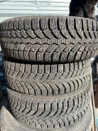 Bridgestone Blizzak Spike-01. ������, ����������, �/�, ����� 10 % ����