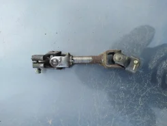 ������� ������ Hyundai Sonata 4 ef 5640038000 ����