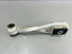 ������� ��������� Renault Symbol 1 1999-2008 8200171178, ������ 8200171178 ����