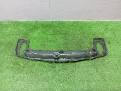 ������ �������� ��������� BMW 3 51647245786 F30 51647245786 ����