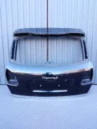 ����� ��������� Porsche Cayenne 2010-2014 95851201104GRV 958 ������������, ������ 95851201104GRV ����