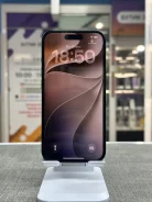 Apple iPhone 15. �/�, 128 ��, ������, 3G, 4G LTE, ����������, NFC, ������� �������, ������������ ������� ����
