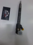 �������� ! Cri2.2 Cummins Gaz Bosch ���. 0445110594 /0445110594 / 5309291 / 5258744 / 0445110376 �/� 0445110376 ����