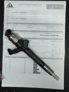 �������� Toyota (2367030140) �/� 2367030140 ����