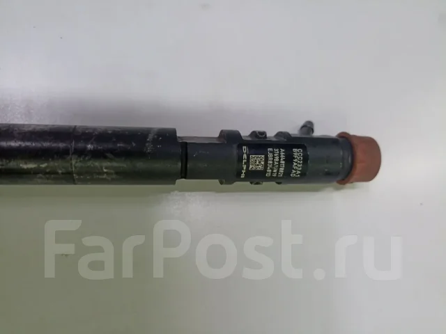 �������� Delphi EJBR03401D �/� EJBR03401D ����