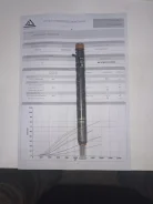 �������� Delphi EJBR03401D �/� EJBR03401D ����