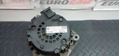 ��������� BMW 12317801124 N57 �/� 12317801124 ����