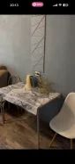 �������, ��������, ����� ������ 22. ��������� �����, ������� ����, 17���.��., 2/5 ���� ����