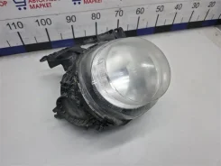 ���� Nissan Juke 2012 260101KA0A HR16, �������� ������ 260101KA0A ����
