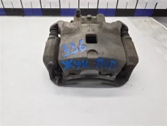 ������� Nissan Juke 2012 41001ET00A HR16, �������� ������ 41001ET00A ����