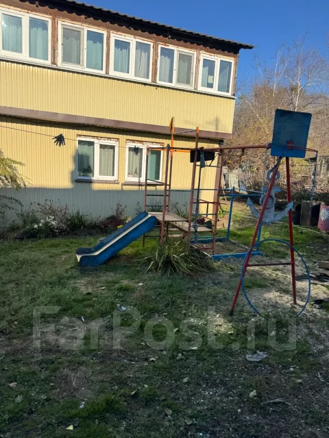 ���. �-� ��������, ��� 100��&sup2;, ������� 11.6����., ���, ����: �������� ����