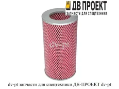 ������ ��������� A1186 Agama A1186 ����