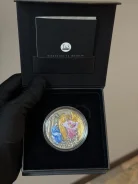 ������ ������ ����