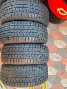 Transmate Frost Bite TW01. ������, ��� �����, 2026 ���, ����� ����