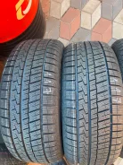 Transmate Frost Bite TW01. ������, ��� �����, 2026 ���, ����� ����