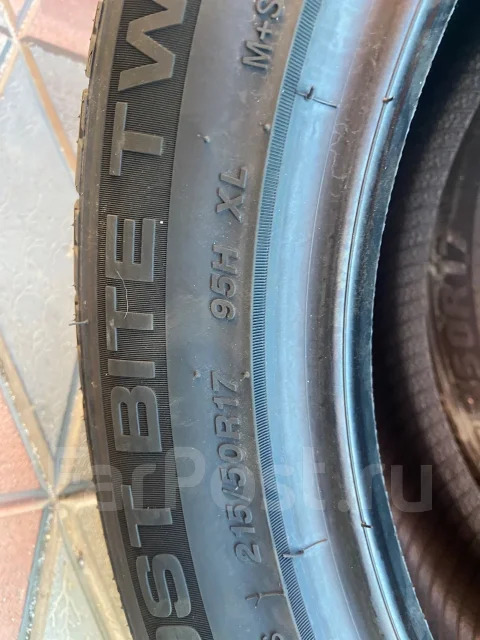 Transmate Frost Bite TW01. ������, ��� �����, 2026 ���, ����� ����