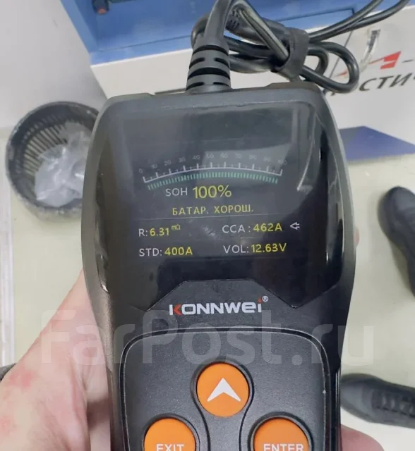 Sprinter. 92��.�., 400��., ��������, ������������ ������ ����