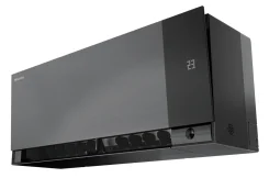 Hisense. 30��&sup2; ����