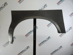 ���� ��������� Mazda Bongo Friendee 1 ��������� SG (1995-2005) 555 ����