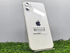 Apple iPhone 11. �/�, 64 ��, �����, 4G LTE ����