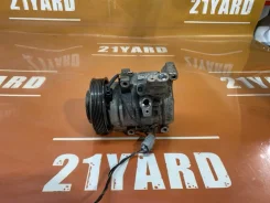 ���������� ������������ Toyota Rav4 2004 8832042080 ACA21L 1AZFE 8832042080 ����