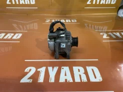 ��������� Toyota Rav4 2004 2706028110 ACA21L 1AZFE 2706028110 ����