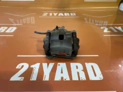 ������� Toyota Rav4 2004 4773042040 ACA21L 1AZFE, �������� ������ 4773042040 ����