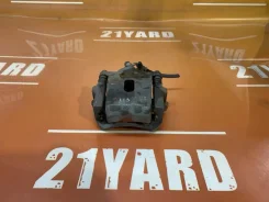 ������� Toyota Rav4 2004 4775042040 ACA21L 1AZFE, �������� ����� 4775042040 ����