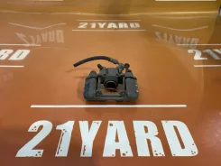 ������� Toyota Rav4 2004 4775042050 ACA21L 1AZFE, ������ ����� 4775042050 ����