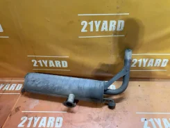 ��������� Toyota Rav4 2004 1743028550 ACA21L 1AZFE 1743028550 ����