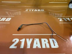 ������ ��������� Toyota Rav4 2004 8946542120 ACA21L 1AZFE 8946542120 ����