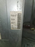 ����� ��������� ����������� ������� ����