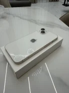 Apple iPhone 14. �/�, 256 ��, �����, 4G LTE, 5G ����