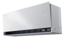 Hisense. 30��&sup2; ����