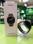 Samsung Galaxy Watch8. NFC, IP68 ����