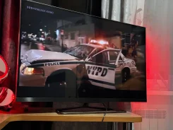 Philips. LED ����