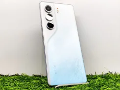 Tecno Camon 40 Pro. �/�, 256 ��, �����, 5G ����