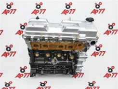��������� � ����� ��� ��������� Toyota 8 ���. 1900075260 AFR1900075260 3RZFE AFR1900075260 ����